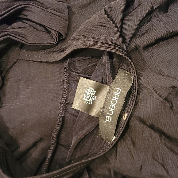 Top - Picture 5 of 5